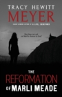 The Reformation of Marli Meade - Book