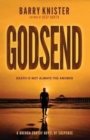Godsend - Book