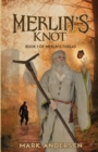 Merlin's Knot - Book