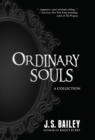 Ordinary Souls - Book