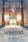 A Winter's Romance - Book