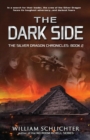 The Dark Side - Book