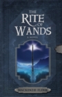 The Rite of Wands - Book