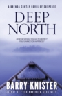 Deep North - Book