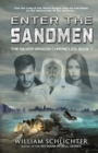 Enter the Sandmen - Book