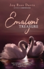 Emalyn's Treasure - Book