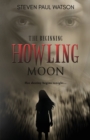 Howling Moon - Book
