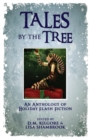 Tales by the Tree - Book