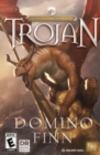 Trojan - Book