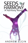 Seeds Of Harmony - Book