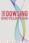 The Dowsing Encyclopedia - Book