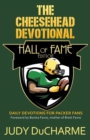 The Cheesehead Devotional - Hall of Fame Edition - Book