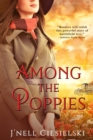 Among the Poppies - Book