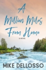 A Million Miles from Home - Book