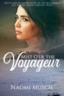 Mist O'Er the Voyageur - Book