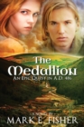The Medallion - Book