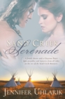 Sand Creek Serenade - Book