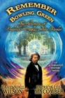 Remember Bowling Green : The Adventures of Frederick Douglass: Time Traveler - Book