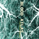 Blood Atlas - Book