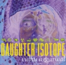 Daughter Isotope - Book