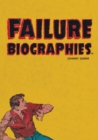 Failure Biographies - Book