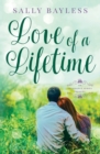 Love of a Lifetime : An Abundance Series Prequel - Book