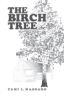 The Birch Tree - Book