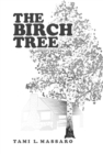 The Birch  Tree - eBook