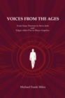 Voices from the Ages - eBook