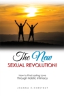 The New Sexual Revolution! - eBook
