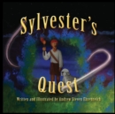 Sylvester's Quest - Book
