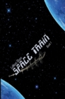 Space Train : Book One - Book