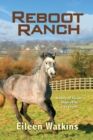 Reboot Ranch - Book