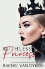 Ruthless Princess - Book