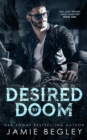 Desired by Doom - Book