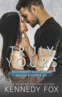 Truly Yours : Mason & Sophie #2 - eBook