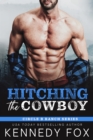 Hitching the Cowboy - eBook