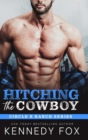 Hitching the Cowboy - Book