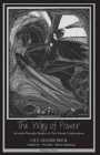 The Way of Power : Seventh Principle Studies & First Source Explorations - Book