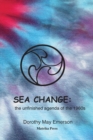 Sea Change : the unfinished agenda of the 1960s - Book
