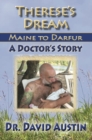Therese's Dream: Maine to Darfur : A Doctor's Story - eBook