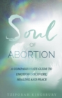 The Soul of Abortion - eBook