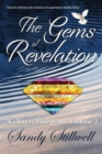 The Gems of Revelation - Book