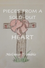Pieces From a Sold-Out Heart - Book
