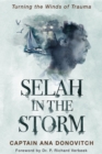 Selah in the Storm : Turning the Winds of Trauma - eBook