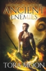 Ancient Enemies - Book