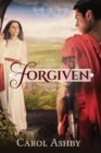 Forgiven - Book