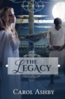 The Legacy - Book