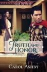 Truth and Honor - Book