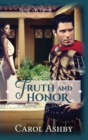 Truth and Honor - Book